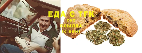 скорость Алзамай